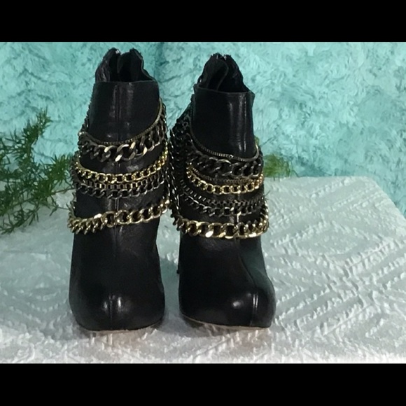 Dolce Vita Shoes - Dolce Vita For Women Ankle Boots